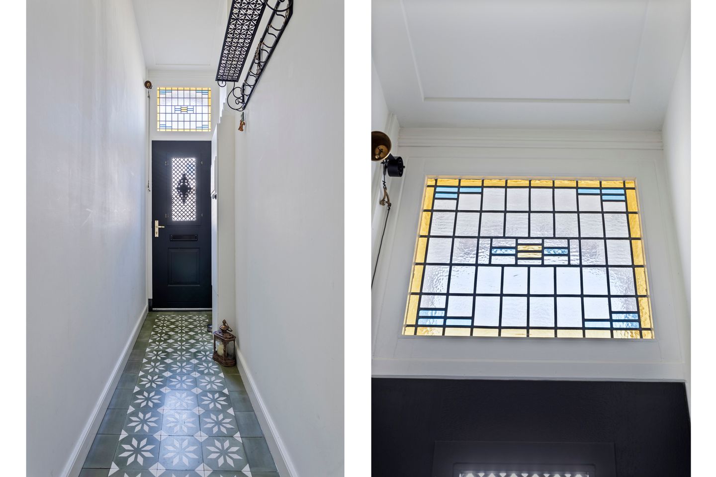 Foto 5 van Oranjestraat 59