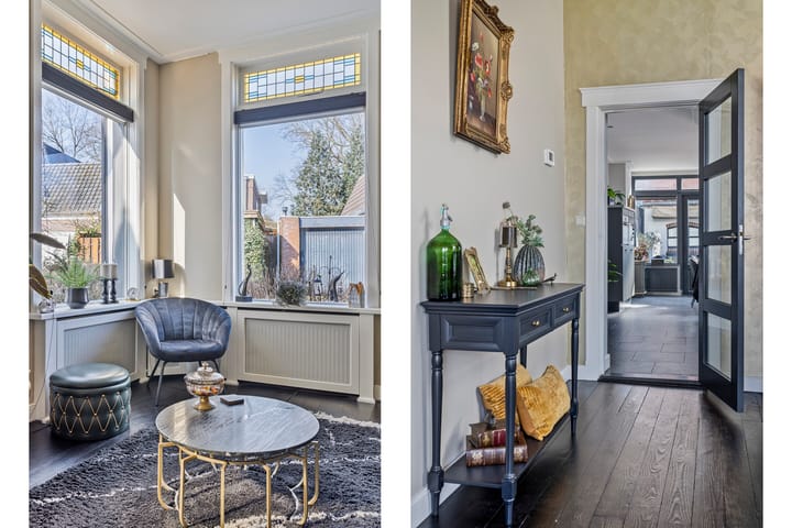 Foto 8 van Oranjestraat 59