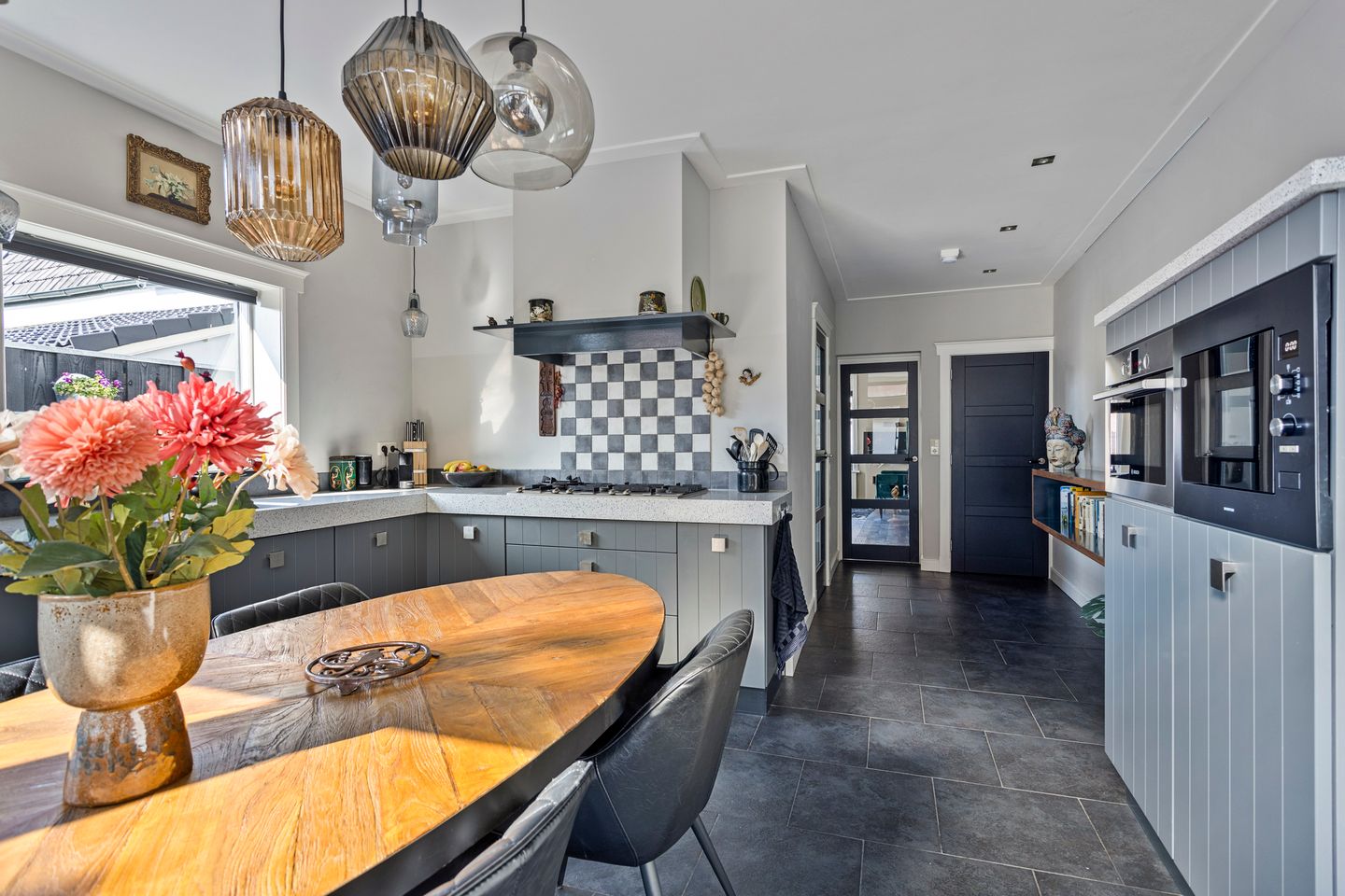 Foto 10 van Oranjestraat 59