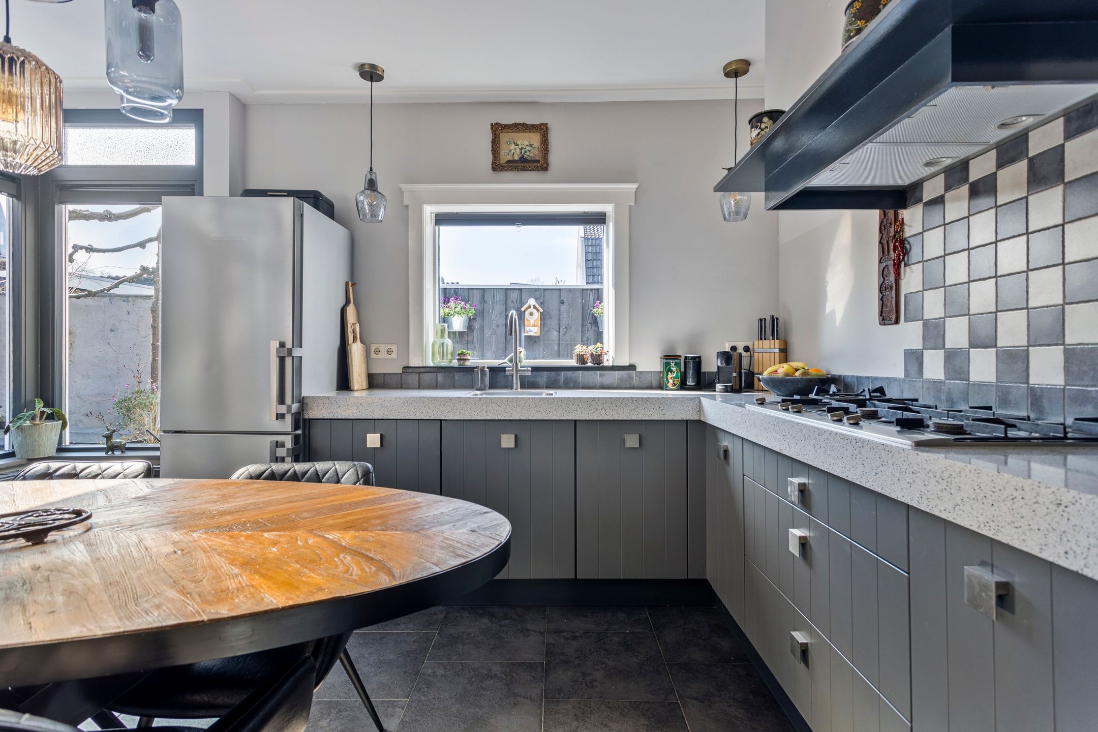 Foto 9 van Oranjestraat 59