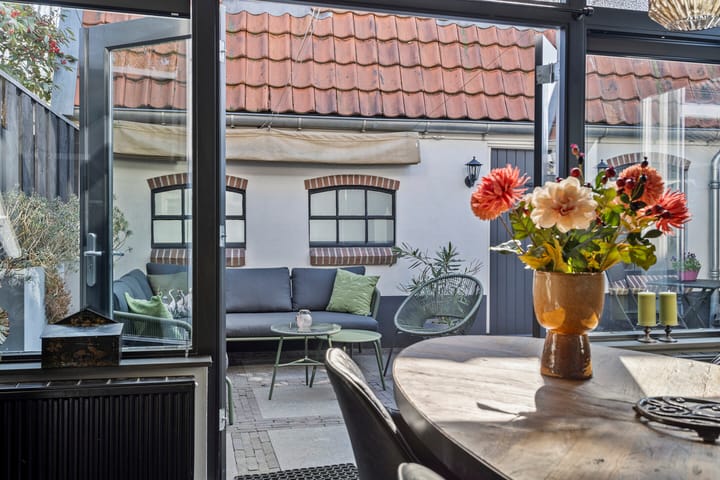 Foto 11 van Oranjestraat 59