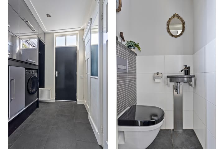 Foto 12 van Oranjestraat 59