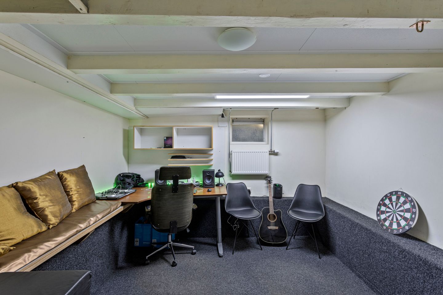 Foto 14 van Oranjestraat 59