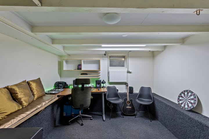 Foto 14 van Oranjestraat 59