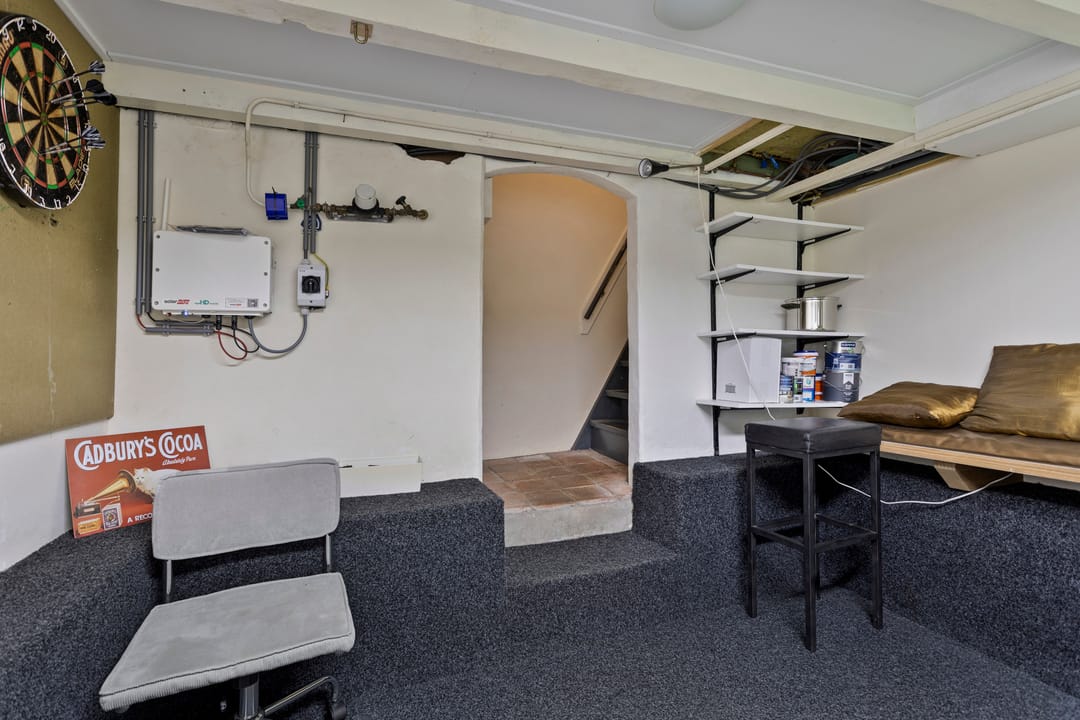 Foto 13 van Oranjestraat 59