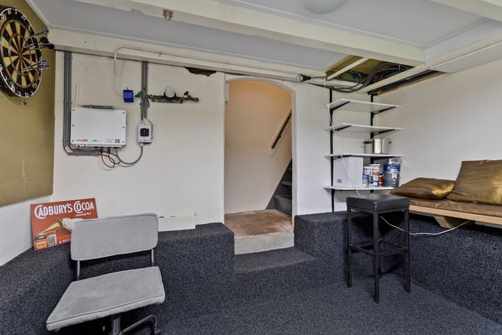 Foto 13 van Oranjestraat 59