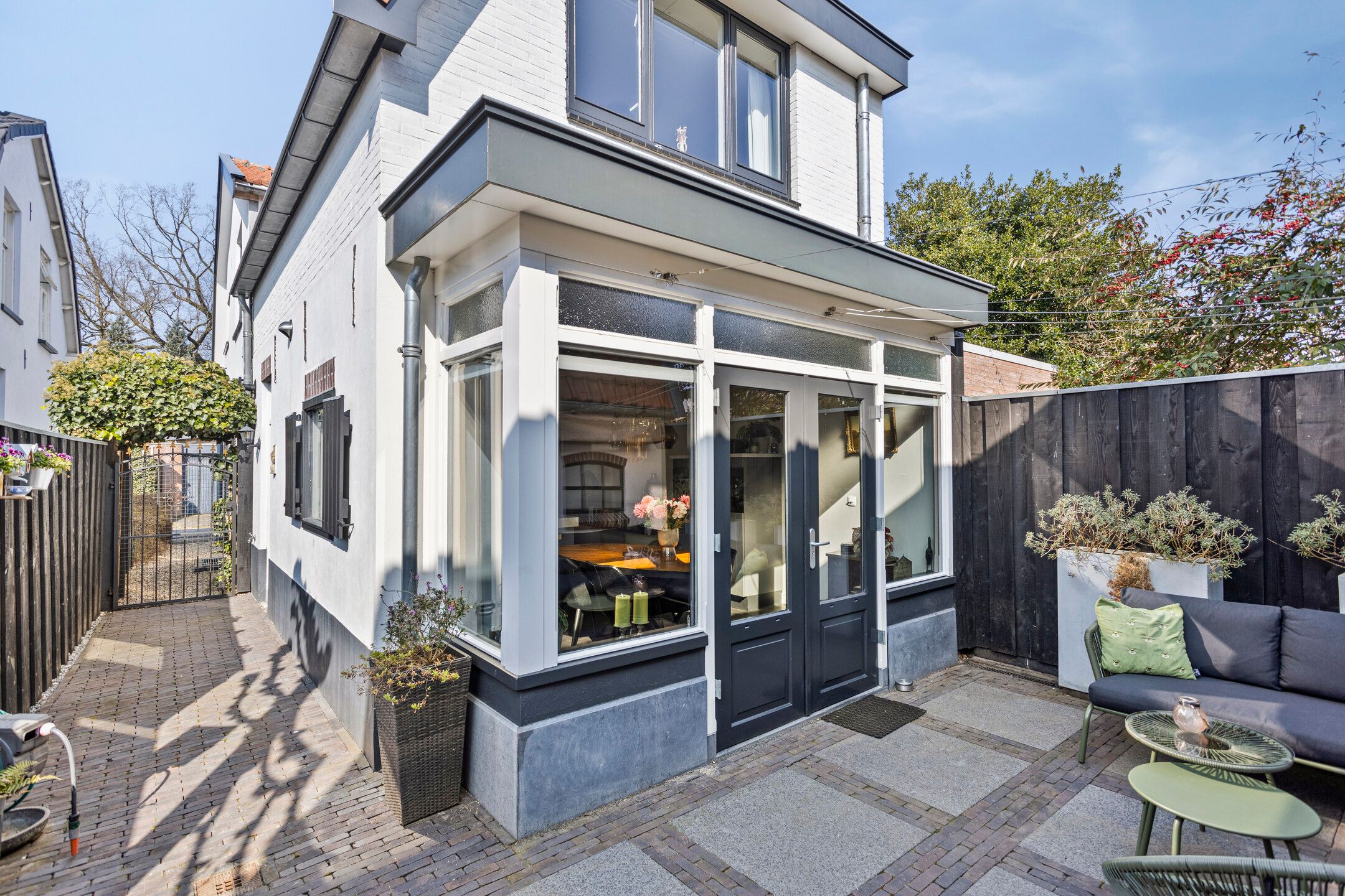 Foto 15 van Oranjestraat 59