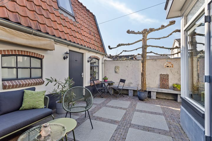 Foto 17 van Oranjestraat 59