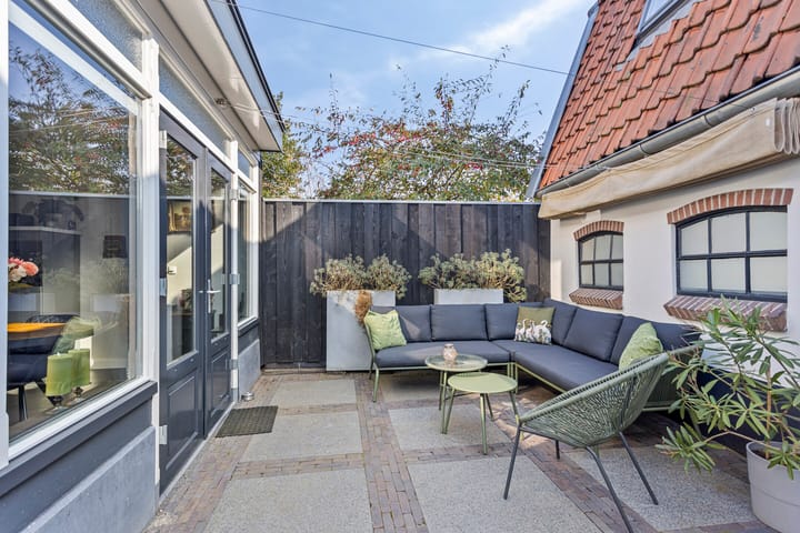 Foto 16 van Oranjestraat 59