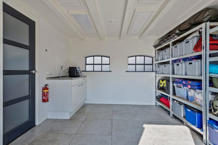 Foto 20 van Oranjestraat 59