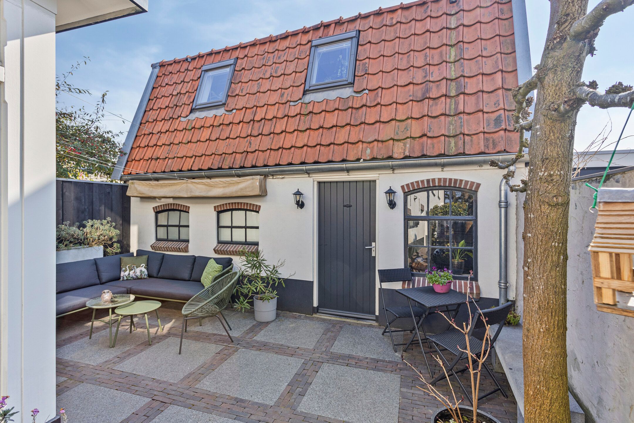 Foto 18 van Oranjestraat 59