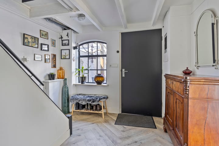 Foto 19 van Oranjestraat 59