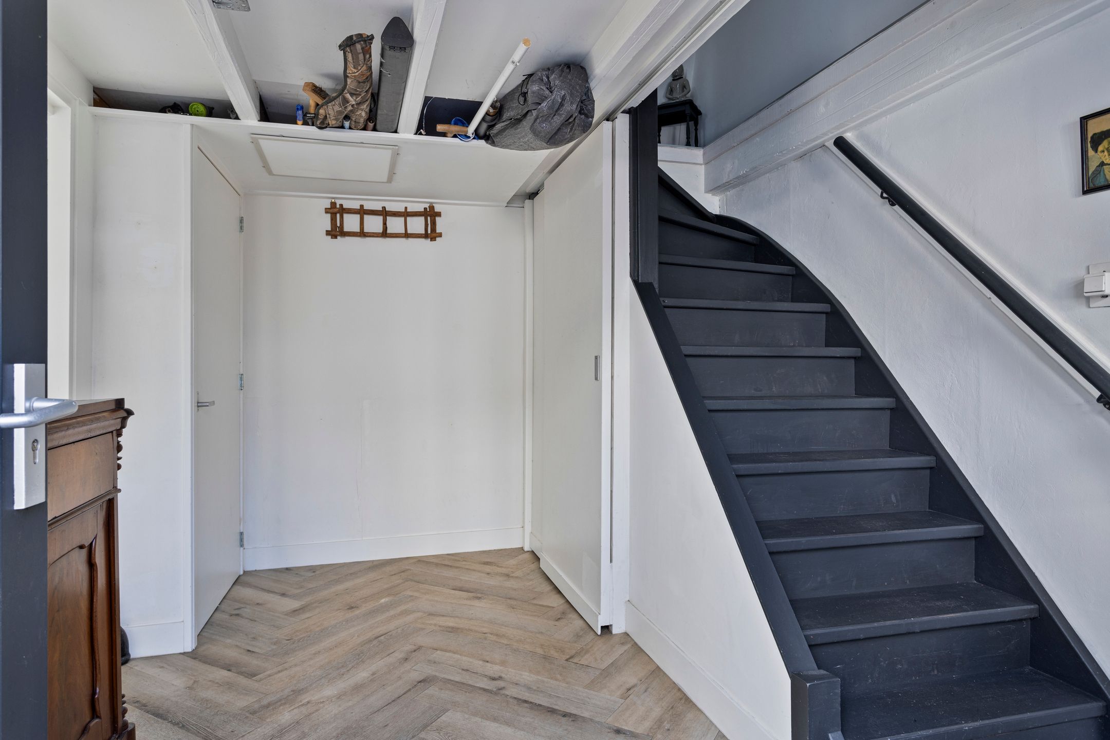 Foto 21 van Oranjestraat 59