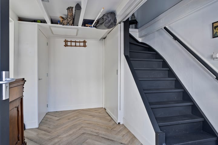 Foto 21 van Oranjestraat 59