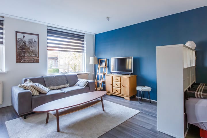 Foto 2 van Gruttersveld 7-151