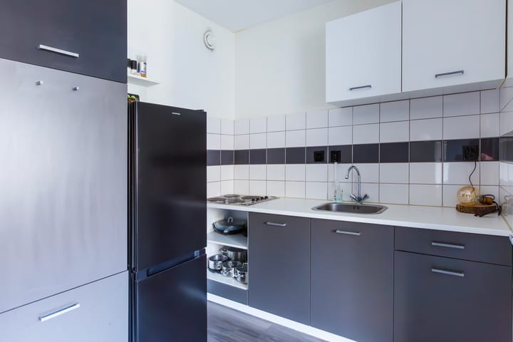 Foto 3 van Gruttersveld 7-151