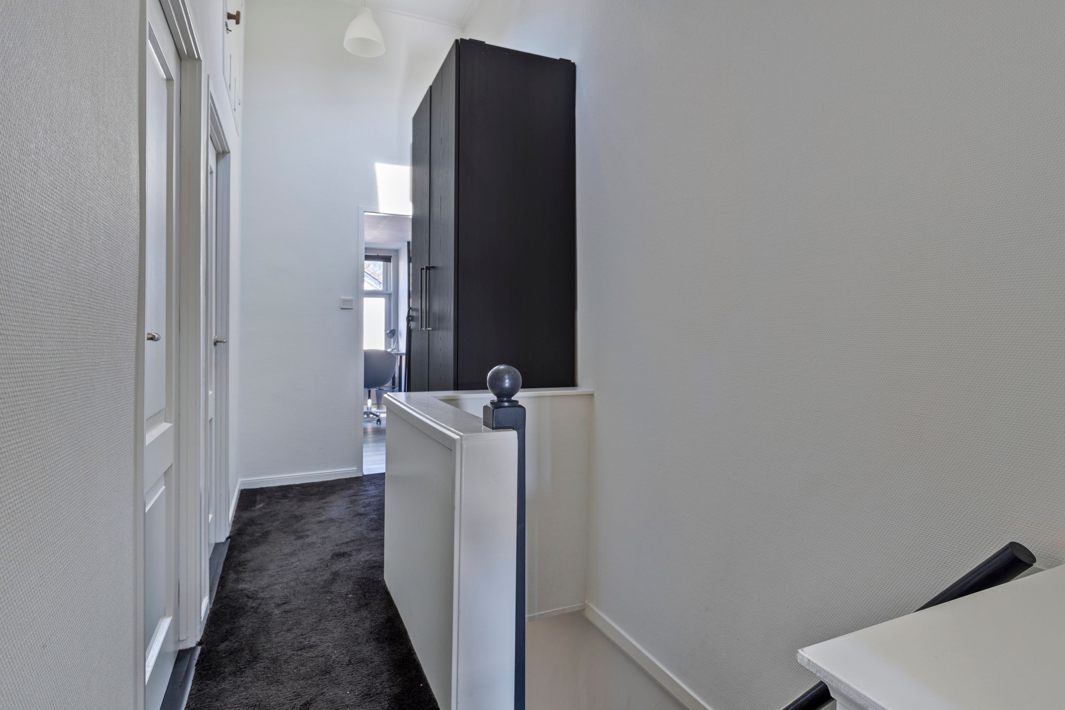 Foto 24 van Oranjestraat 59