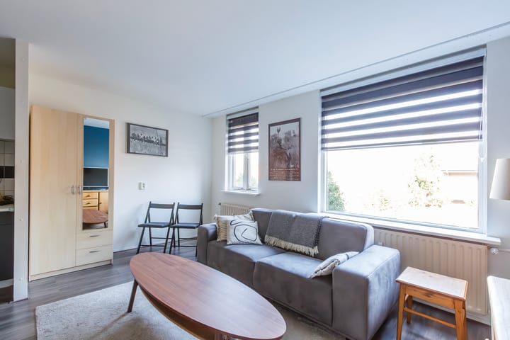 Foto 4 van Gruttersveld 7-151