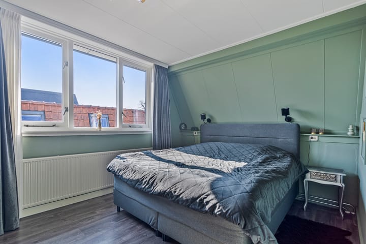 Foto 25 van Oranjestraat 59