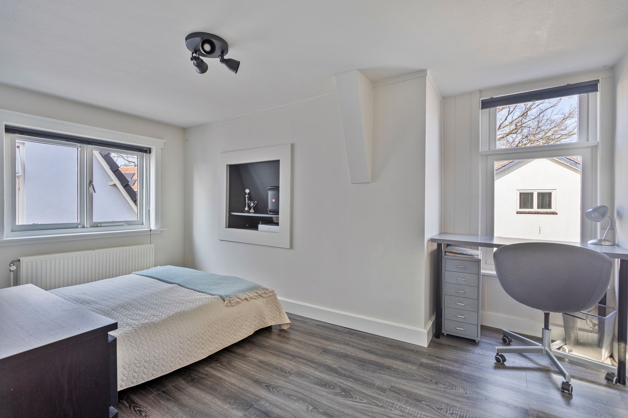 Foto 27 van Oranjestraat 59