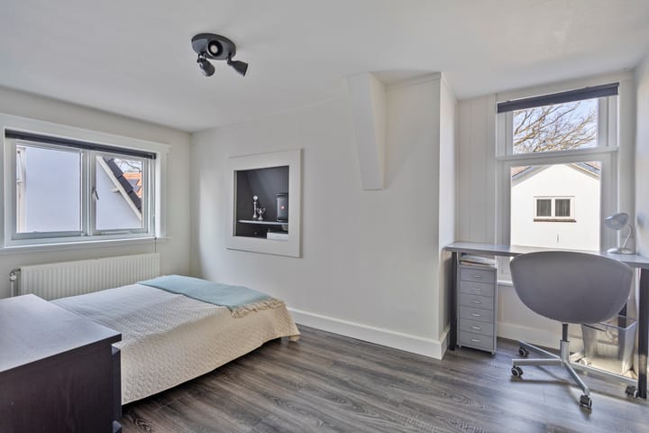 Foto 27 van Oranjestraat 59