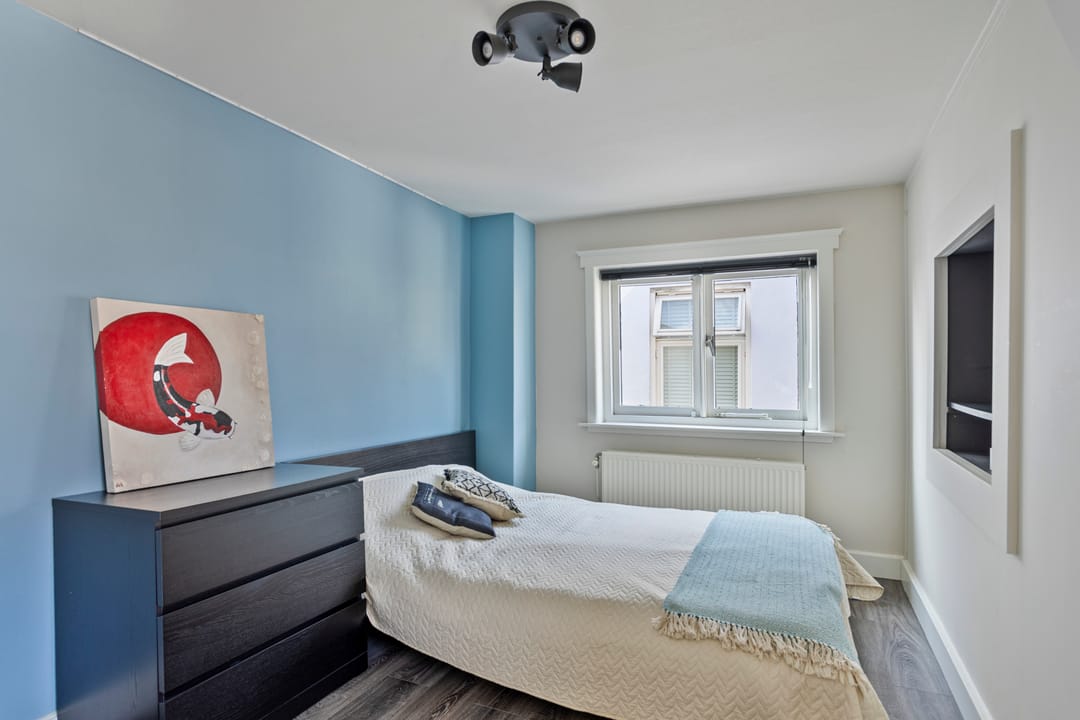 Foto 28 van Oranjestraat 59