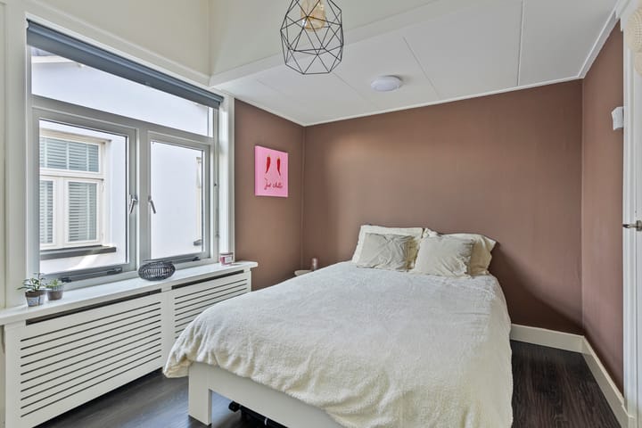 Foto 29 van Oranjestraat 59