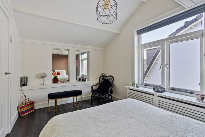 Foto 30 van Oranjestraat 59