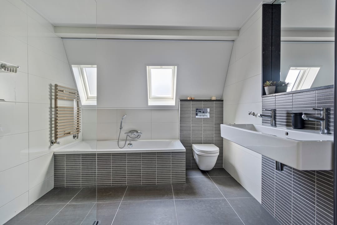 Foto 31 van Oranjestraat 59