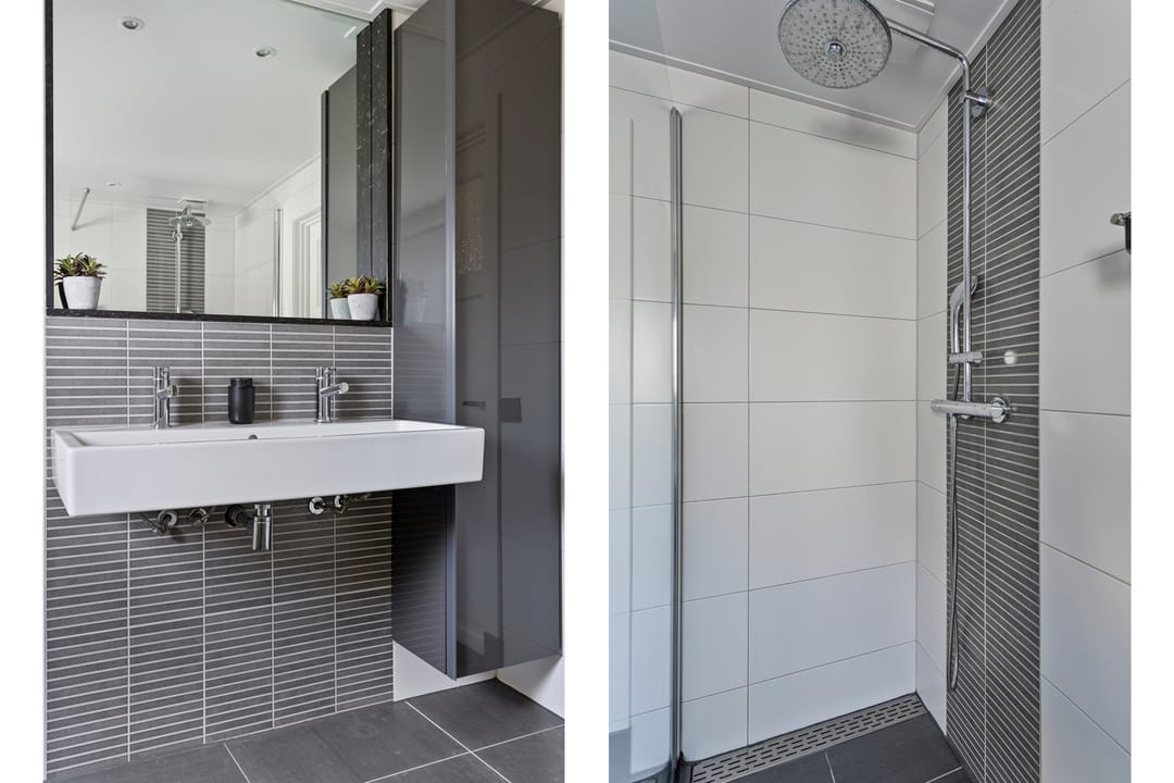 Foto 32 van Oranjestraat 59