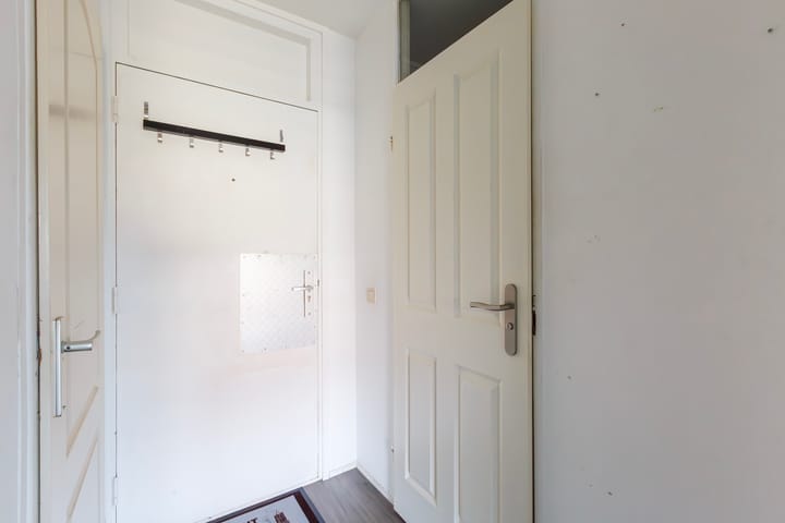 Foto 11 van Gruttersveld 7-151