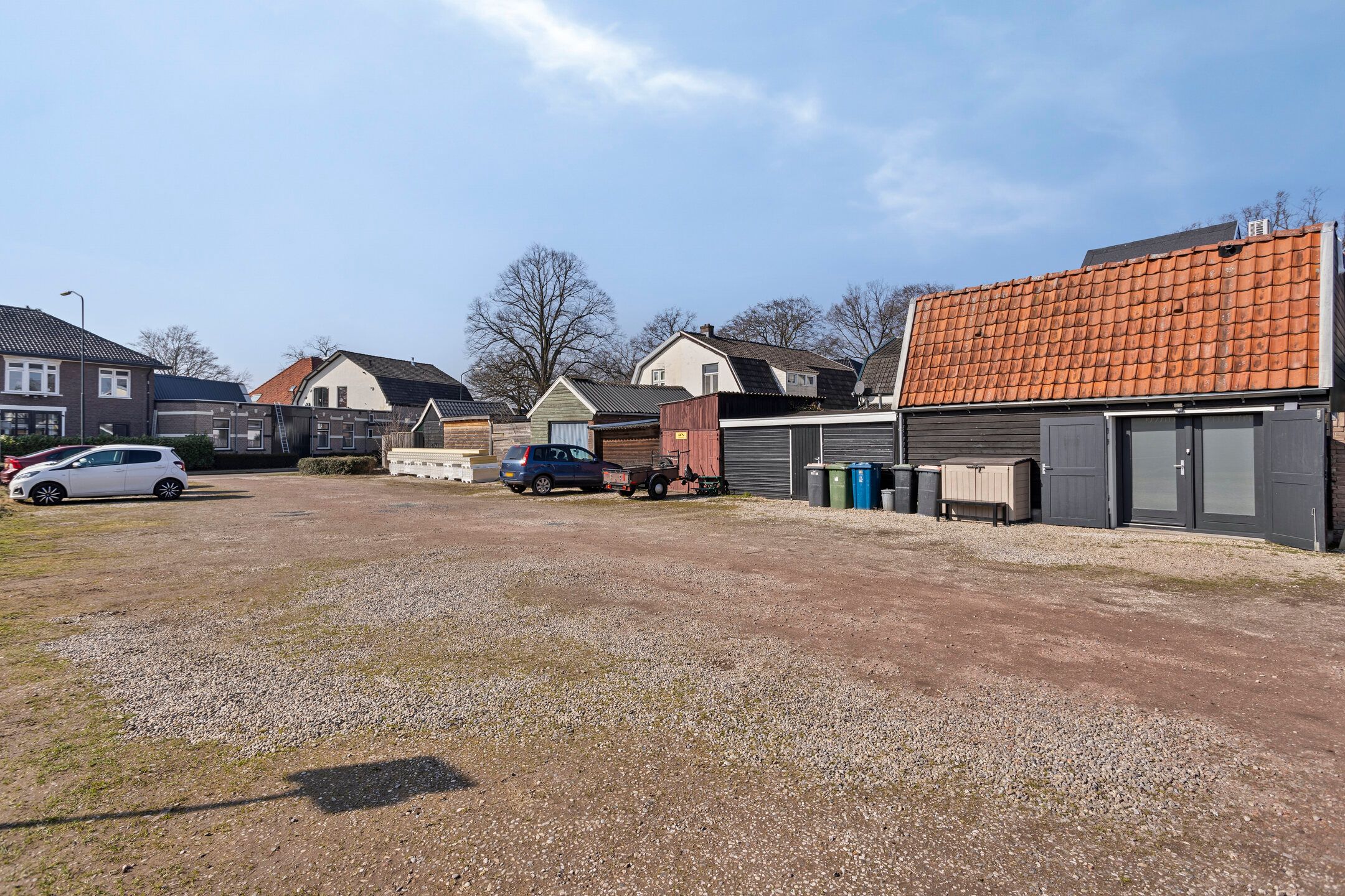 Foto 33 van Oranjestraat 59