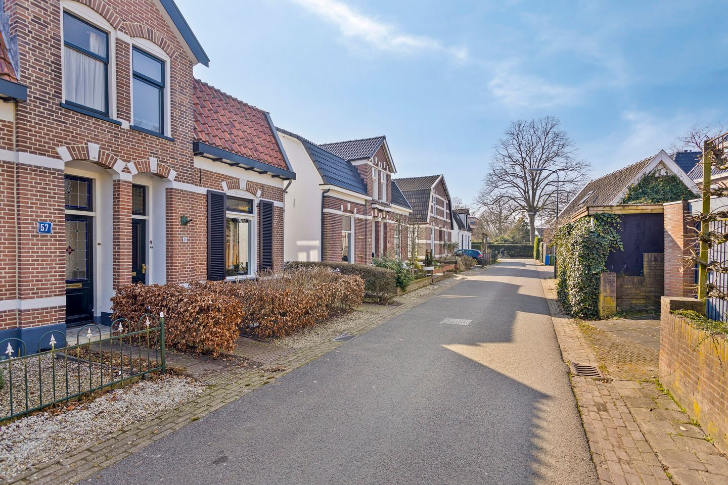 Foto 34 van Oranjestraat 59