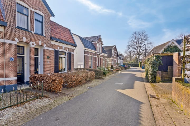 Foto 34 van Oranjestraat 59