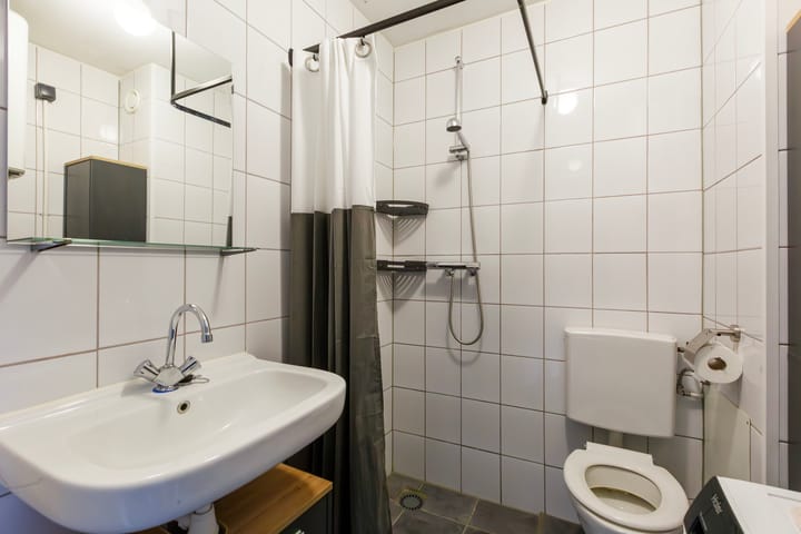 Foto 12 van Gruttersveld 7-151