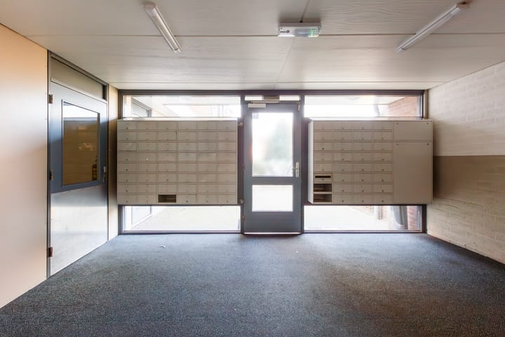 Foto 15 van Gruttersveld 7-151