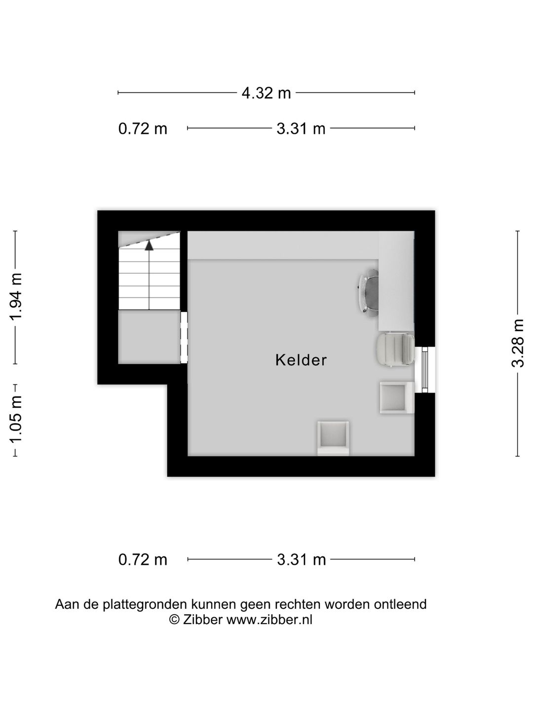 Foto 37 van Oranjestraat 59