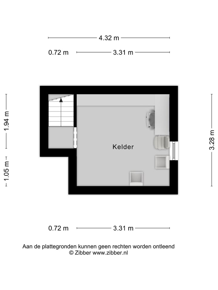 Foto 37 van Oranjestraat 59