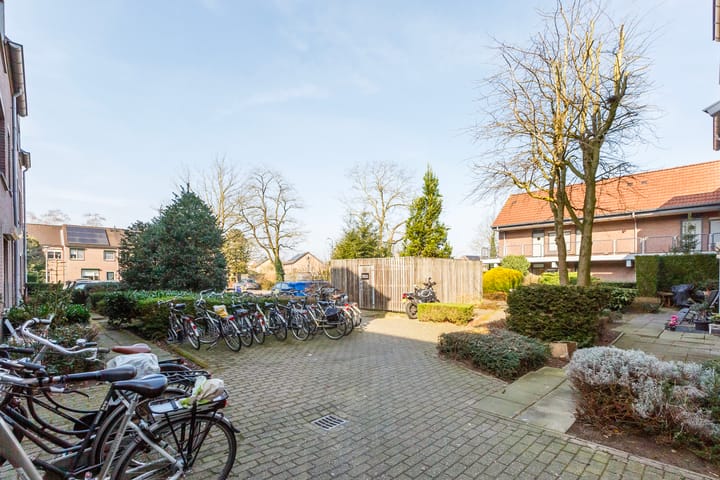 Foto 17 van Gruttersveld 7-151