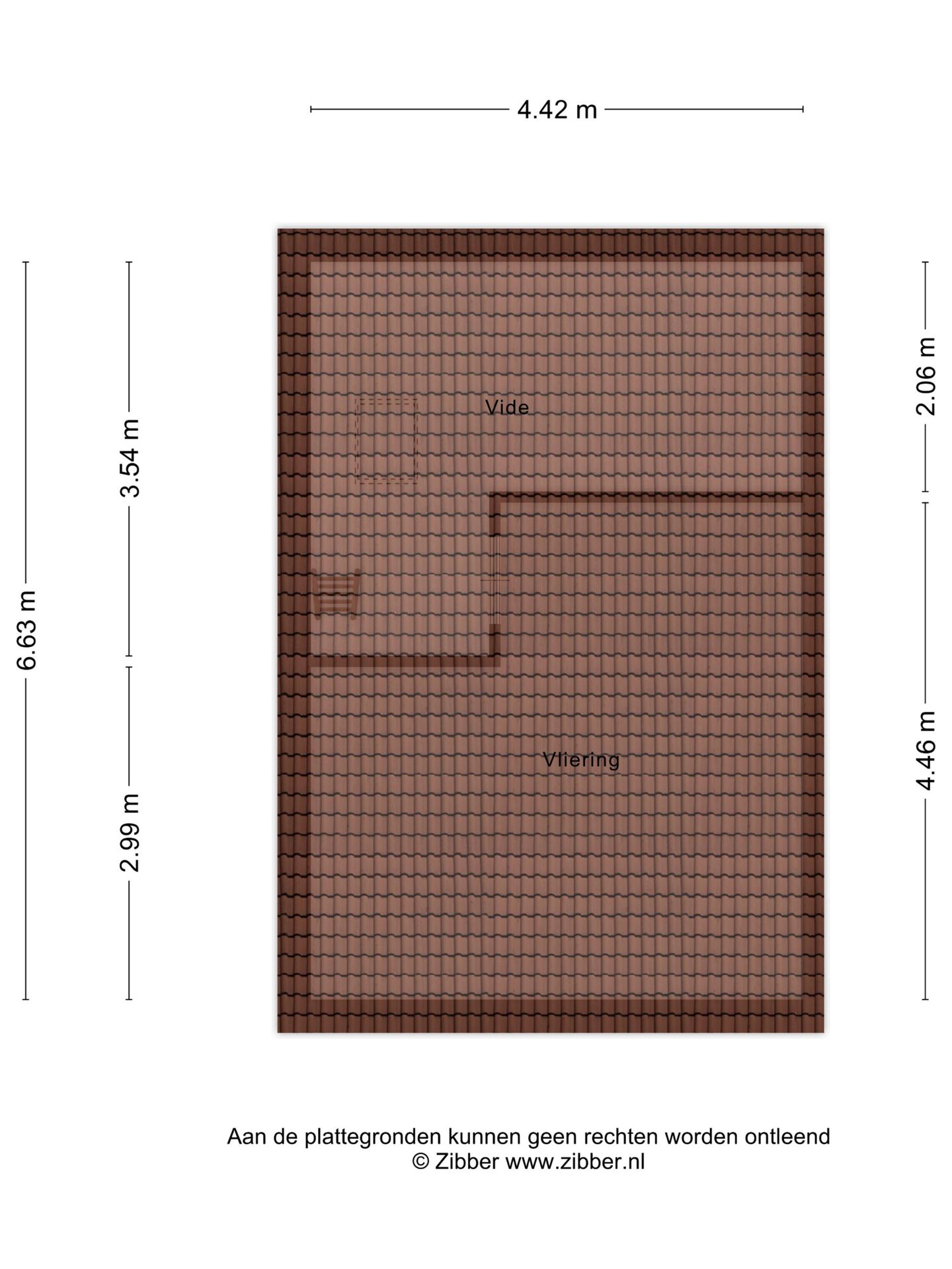 Foto 40 van Oranjestraat 59