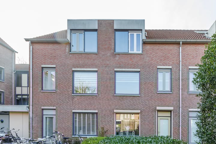 Foto 19 van Gruttersveld 7-151