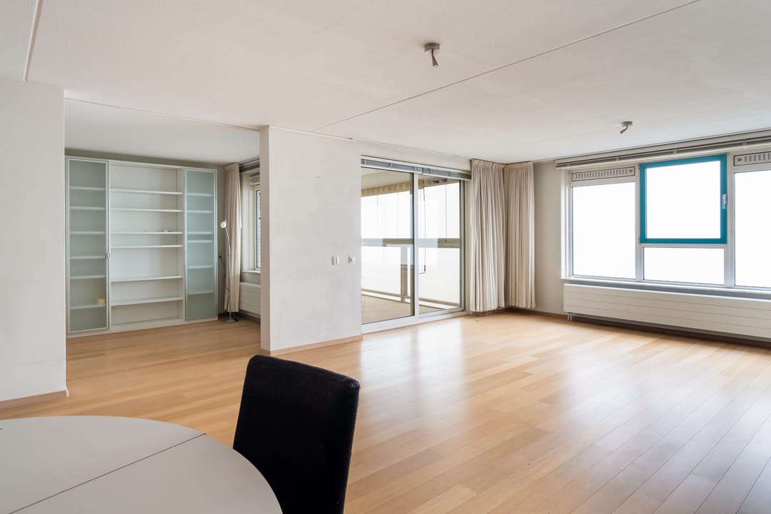 Foto 31 van Maasboulevard 62