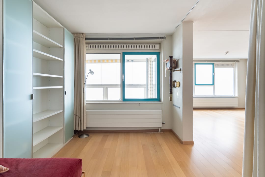 Foto 41 van Maasboulevard 62