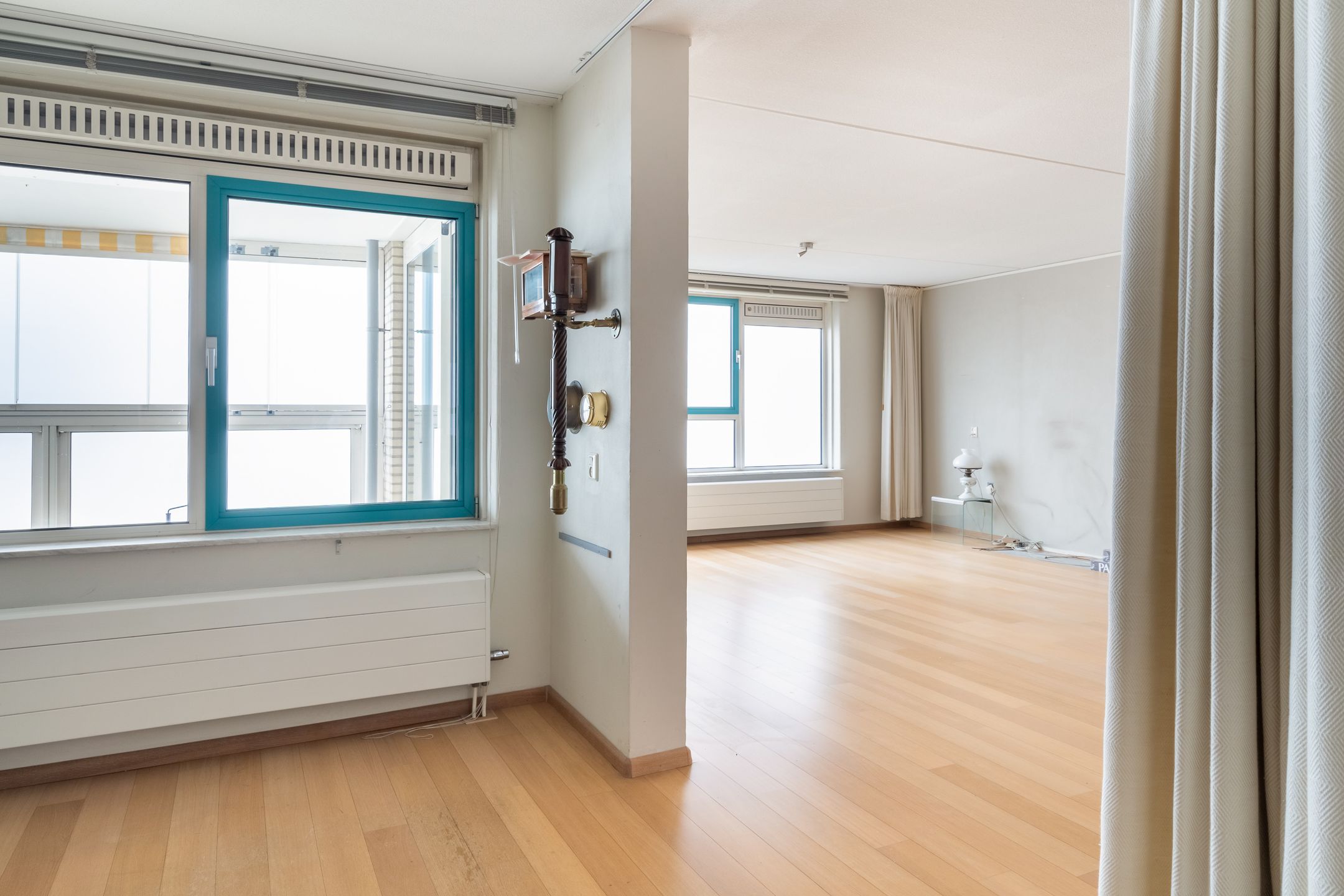 Foto 42 van Maasboulevard 62