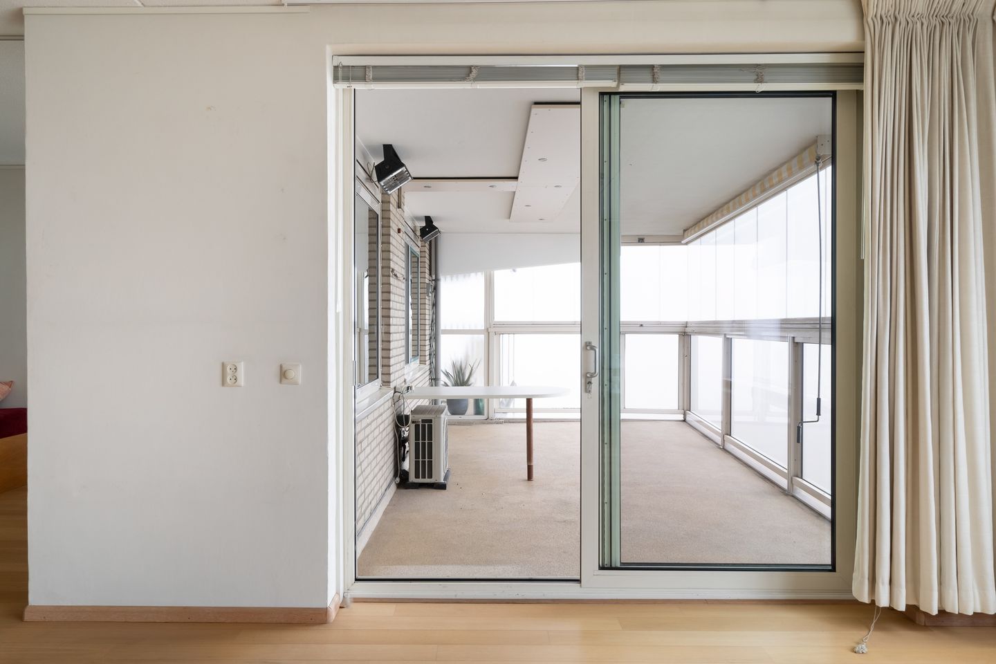 Foto 44 van Maasboulevard 62