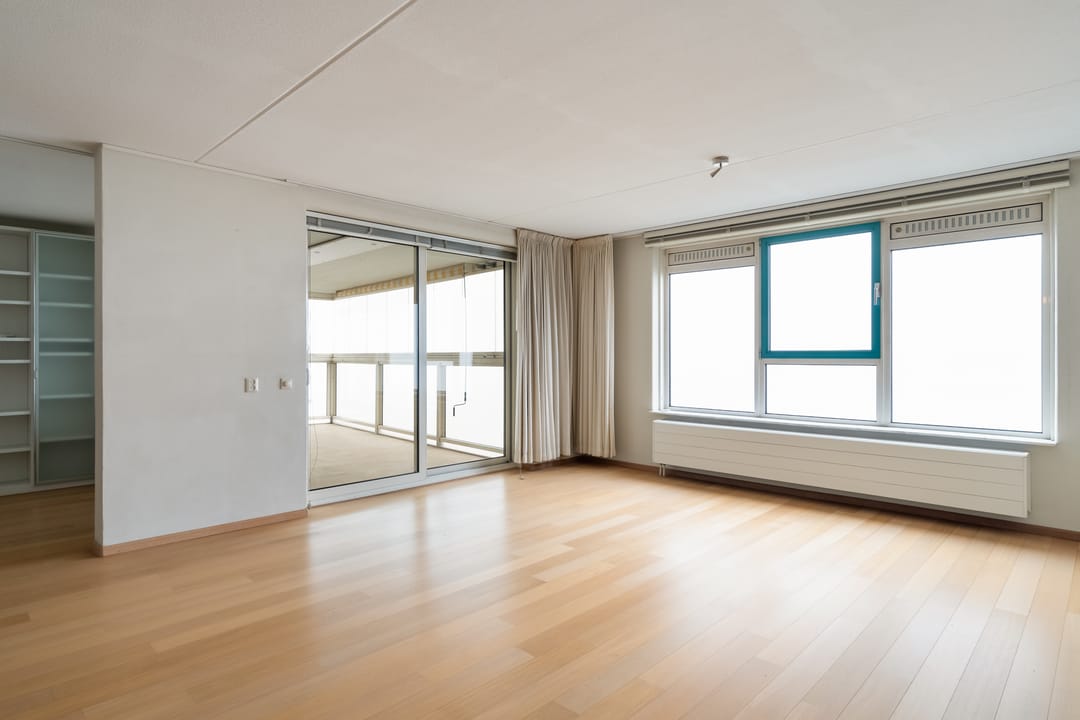 Foto 43 van Maasboulevard 62