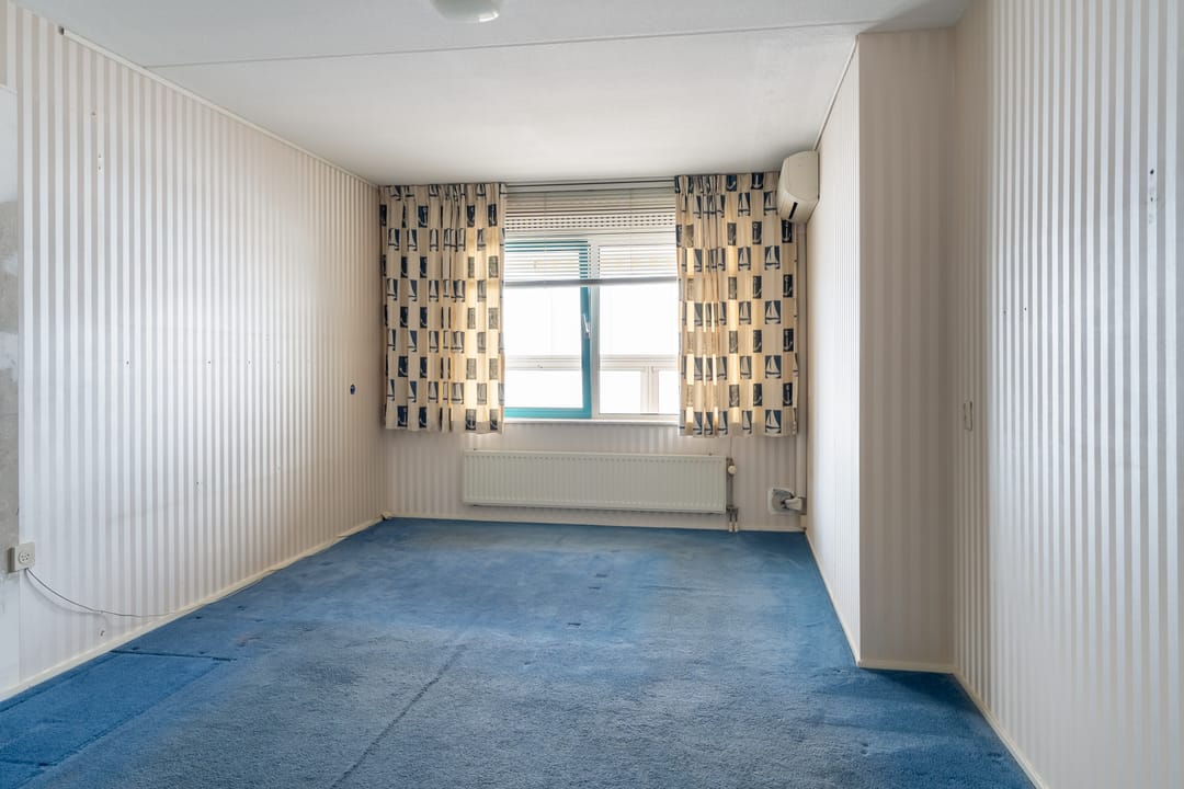 Foto 53 van Maasboulevard 62