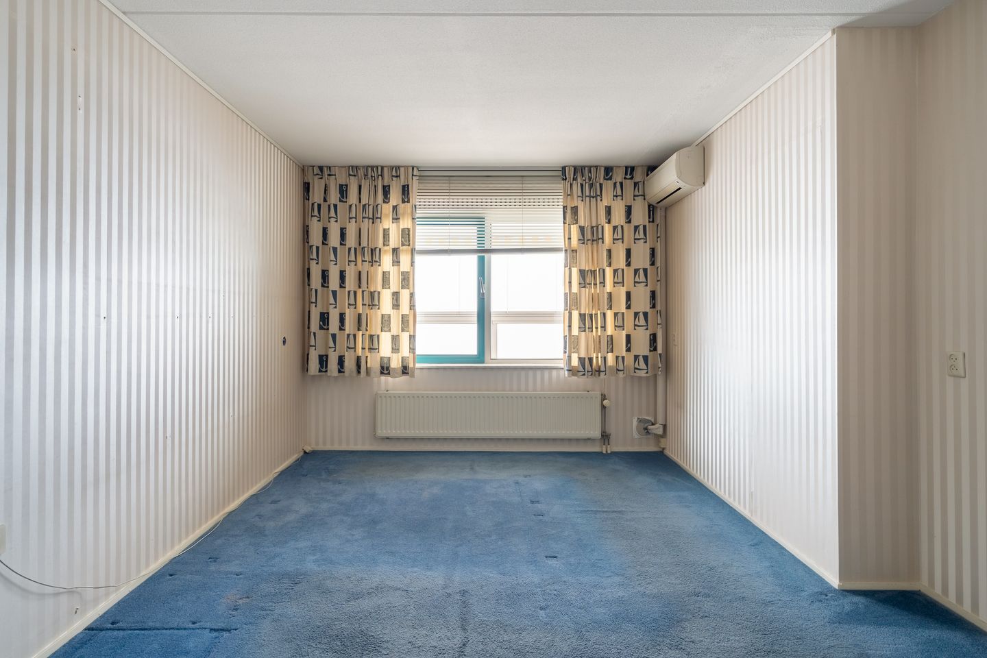 Foto 55 van Maasboulevard 62