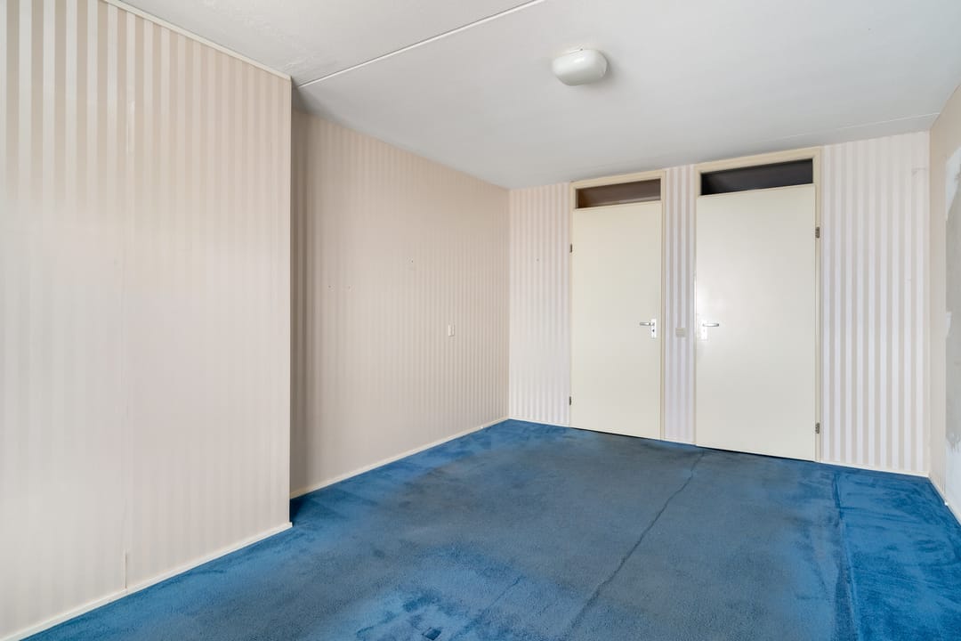 Foto 56 van Maasboulevard 62