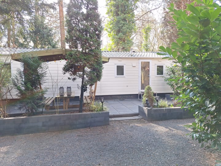 Foto 2 van Panoramaweg 27